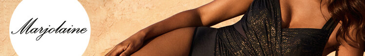 Swimwear Miraclesuit Brillante