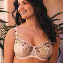 Fantasie