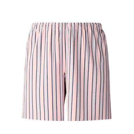 CALIDA Cotton Shorts Favourites Sleep Pearl Blush