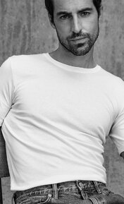 Hanro Cotton Essentials