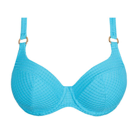 PRIMADONNA Haut de maillot de bain coques Kochi Sea Breeze