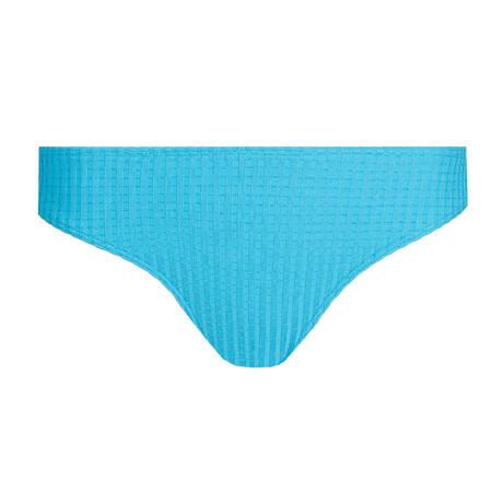 PRIMADONNA Bas de maillot de bain slip Kochi Sea Breeze