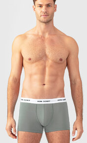 Ron Dorff Underwear