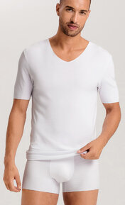 Hanro Clean Cut