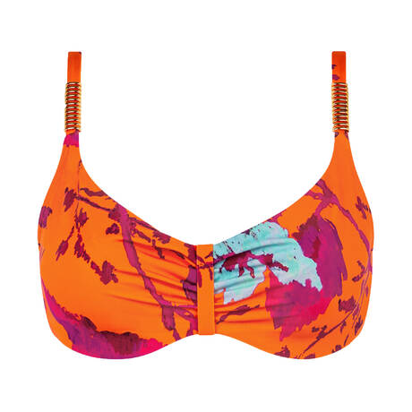 Chantelle Maillot De Bain
