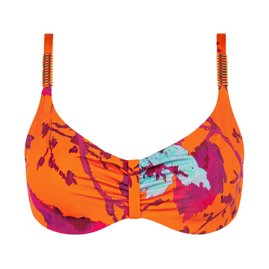 Sitemapcdatahttpsshopinf Inetcomchantelle Maillot De Bain