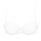 Soutien-gorge moulé