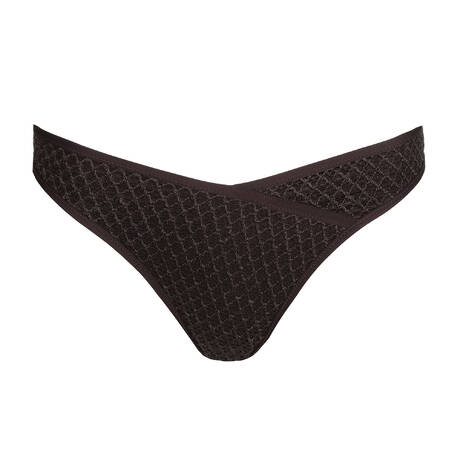 MARIE JO Bikini-Slip Tomar Earth