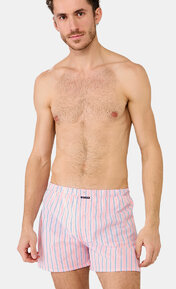 Arthur Essentiels Pink