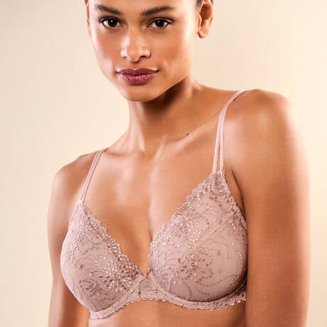 MARIE JO Jane - Lingerie