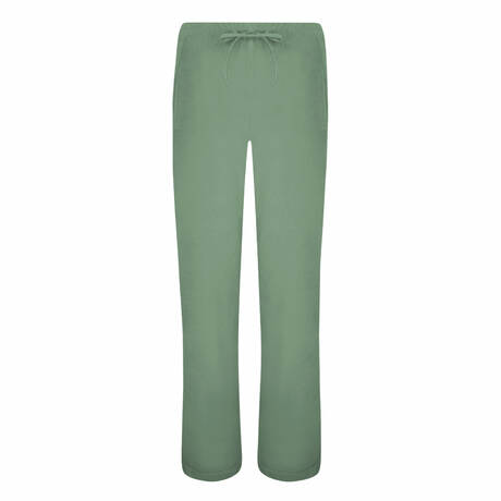 ANTIGEL Hose Pause Douceur Vert Aloé