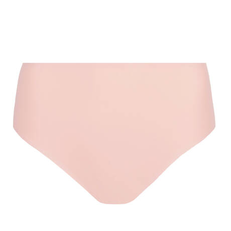 PRIMADONNA Invisible Panty Figuras Powder Rose