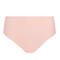 Panty