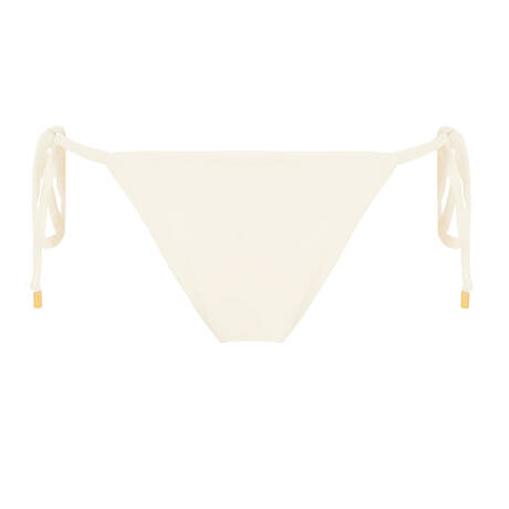 Marjolaine 2 pieces swimwear set Asma Swim Nude