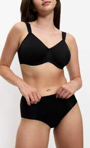 Triumph Essential Minimizer