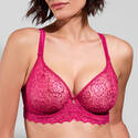 Empreinte