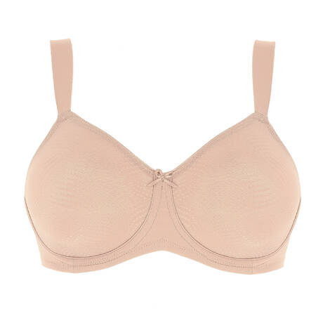 TRIUMPH Soutien-gorge minimiseur Essential Minimizer Smooth Skin