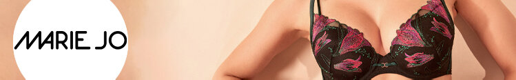 Lingerie Marie Jo Yoly