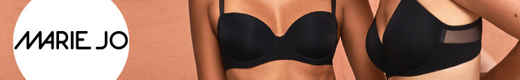 Lingerie Marie Jo Louie