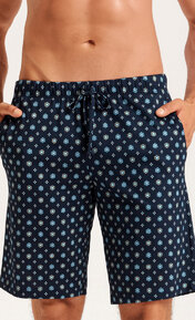 Hanro Night & Day Cotton