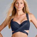 Marlies Dekkers