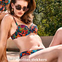 Marlies Dekkers