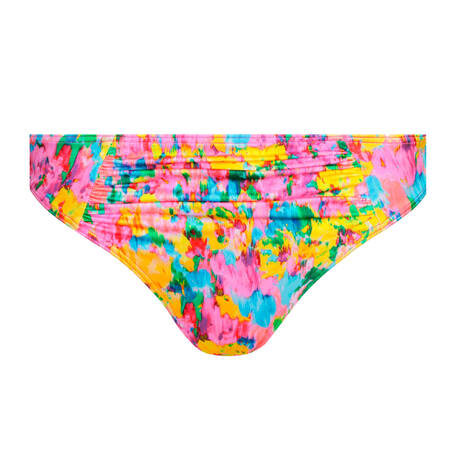 PRIMADONNA Badeanzugsstrumpf Slip Ubud Sun Glow