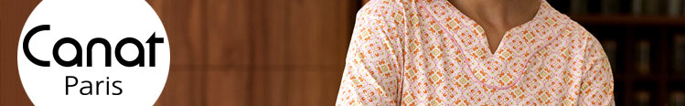 Lingerie Canat Lucia