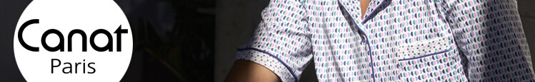 Lingerie Canat Thyo