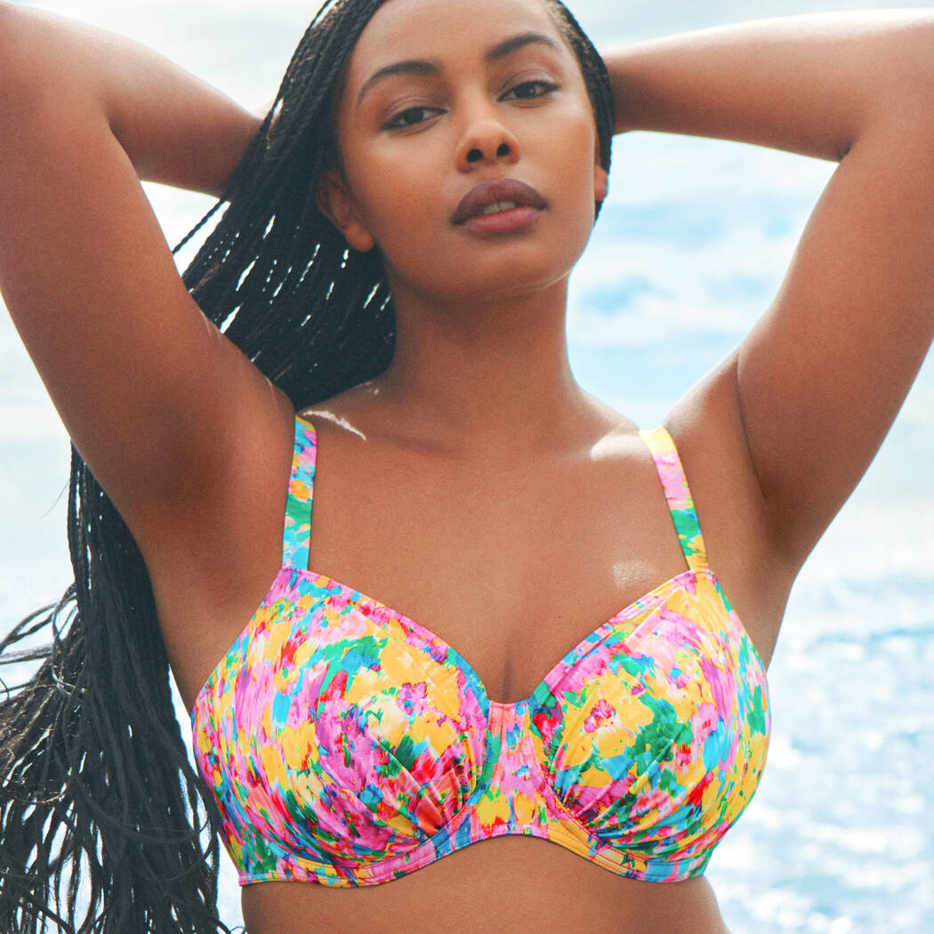 Womens Swimsuits Primadonna Bikini Prima Donna Swimwear: Holiday