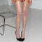 Stockings