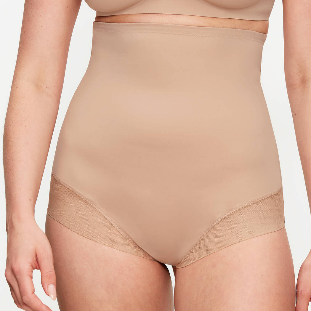 Culotte taille haute - Triumph - Achat en Ligne