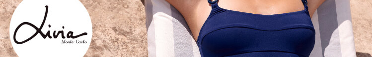 Swimwear Livia Carilo