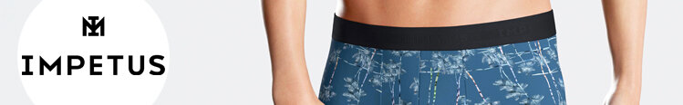 Men's Collection Impetus Oasis