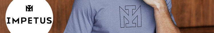 Men's Collection Impetus Bay