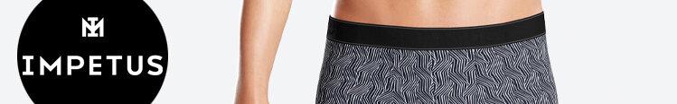 Men's Collection Impetus Waves