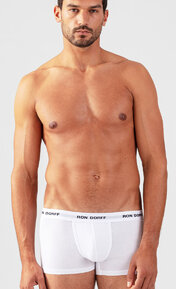 Ron Dorff Underwear