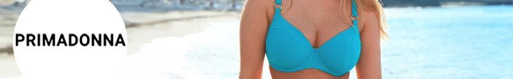 Maillot de bain PrimaDonna Kochi