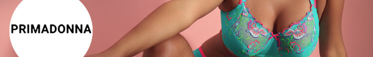 Lingerie PrimaDonna Devdaha