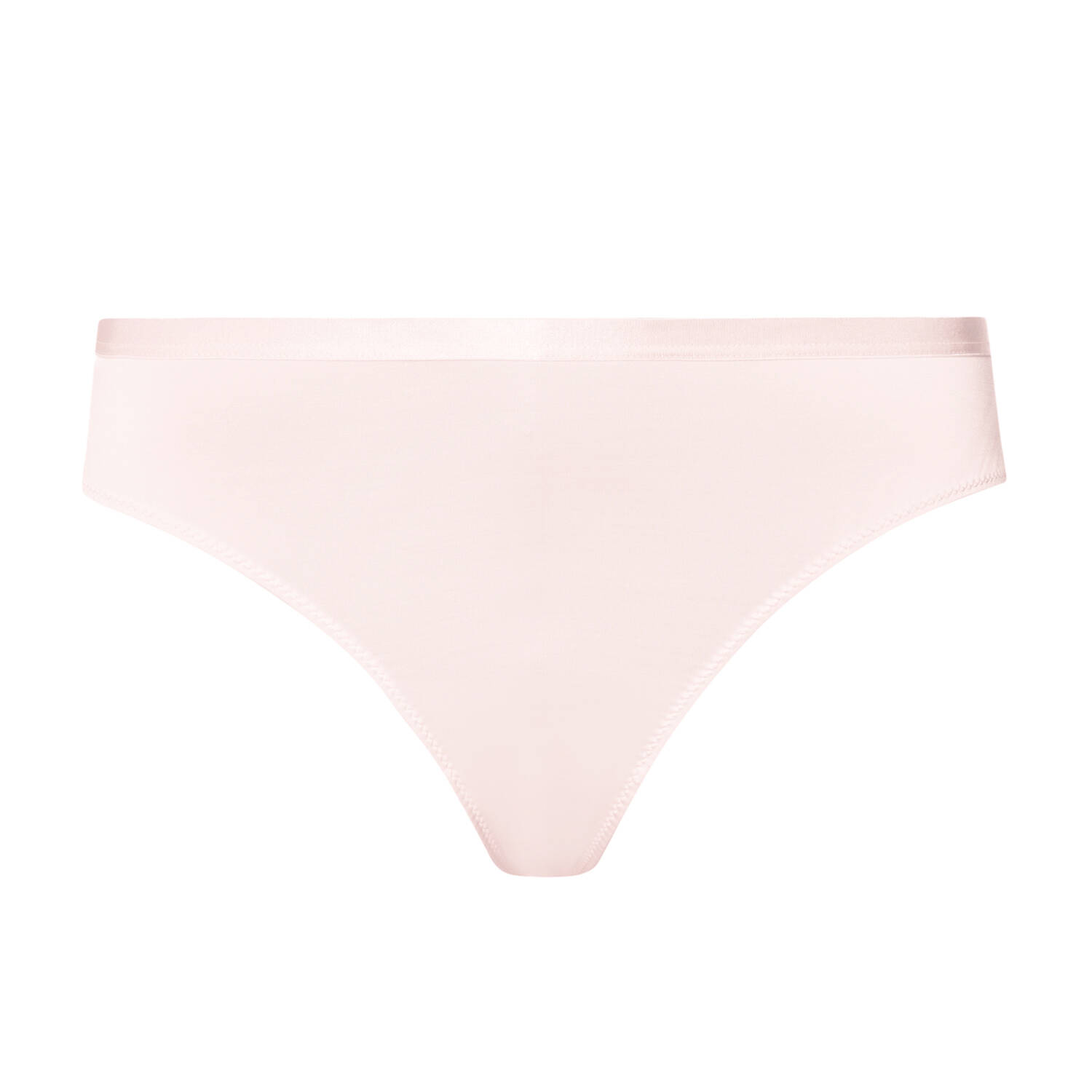 Hanro Celia Brief Hanro Gale