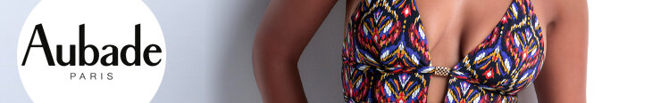 Swimwear Aubade Sunkissed Allure