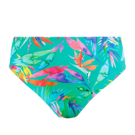Elomi 2 pieces swimwear set Toyama Tides Jade