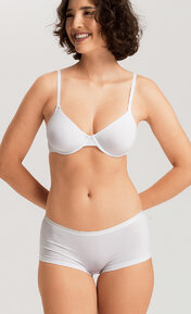 Hanro Cotton Sensation