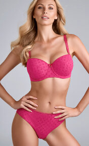 Marlies Dekkers Valentina