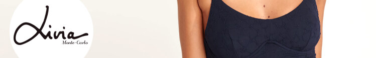 Swimwear Livia Gecko