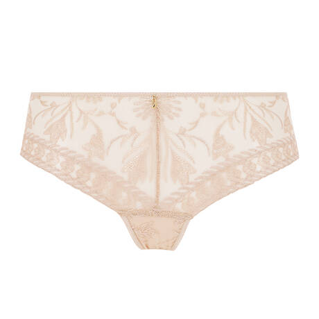 AUBADE Hipster Magnetic Spell Sahara