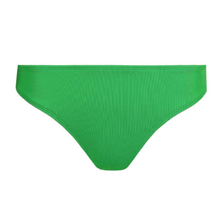 MARIE JO Brief bikini bottom Madurai Exotic Green