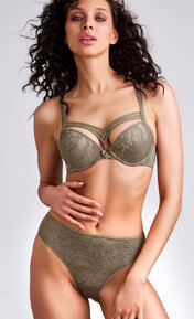 Marlies Dekkers Dame de Paris Lace