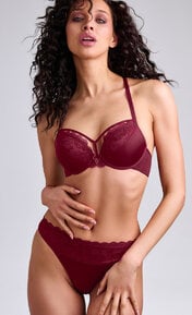 Marlies Dekkers Carita