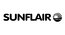 Sunflair
